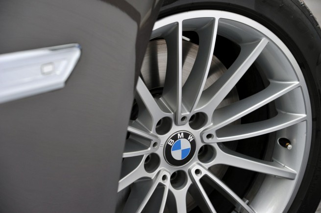 2013-bmw-7-series-long-wheelbase-01