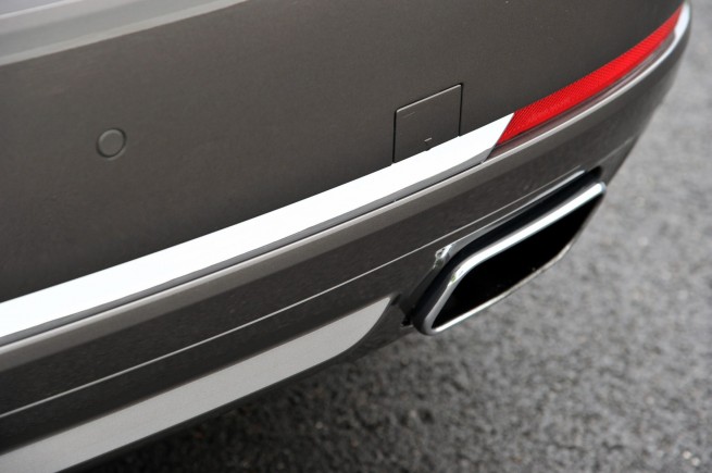 2013-bmw-7-series-long-wheelbase-05