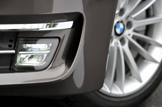 2013-bmw-7-series-long-wheelbase-06