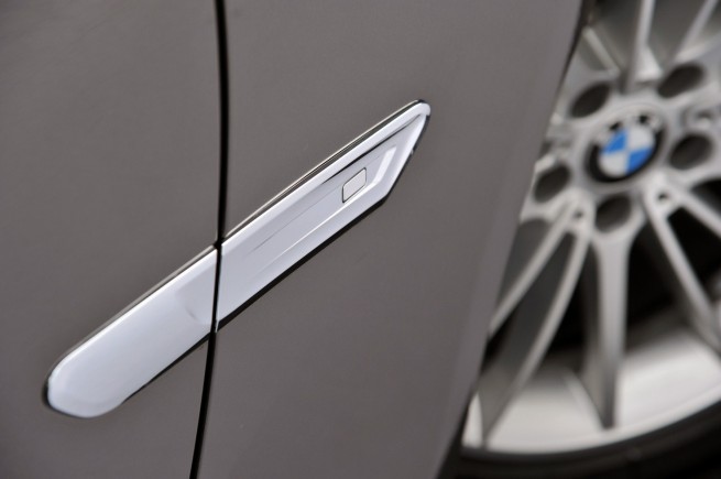 2013-bmw-7-series-long-wheelbase-09
