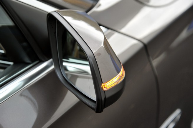 2013-bmw-7-series-long-wheelbase-10