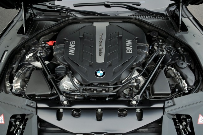 2013-bmw-7-series-long-wheelbase-34