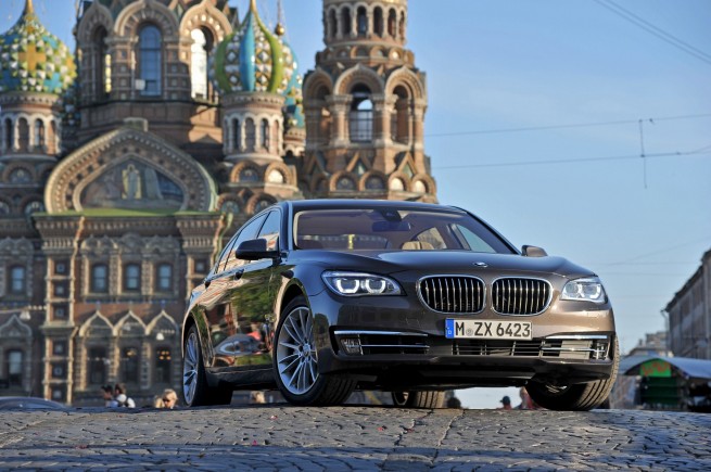 2013-bmw-7-series-long-wheelbase-55