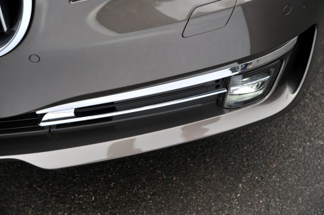 2013-bmw-7-series-long-wheelbase-60