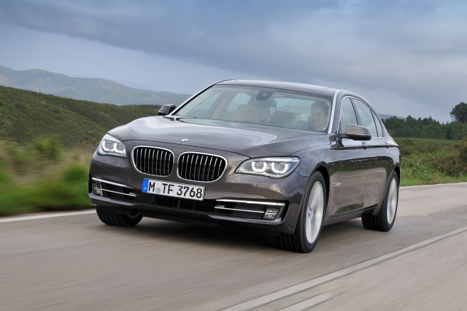 2013-bmw-7-series-long-wheelbase-exterior-01