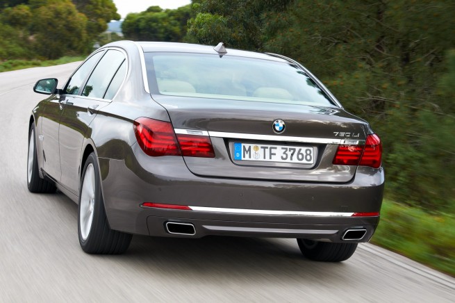 2013-bmw-7-series-long-wheelbase-exterior-22