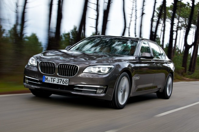 2013-bmw-7-series-long-wheelbase-exterior-24