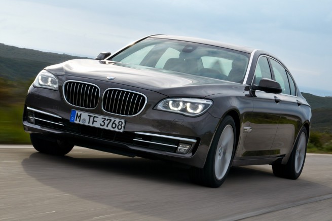 2013-bmw-7-series-long-wheelbase-exterior-25