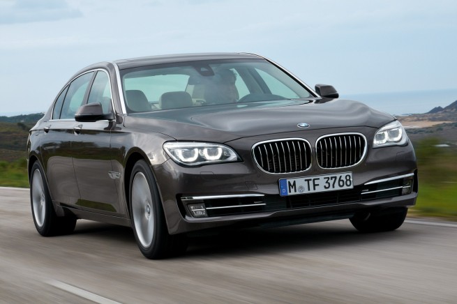 2013-bmw-7-series-long-wheelbase-exterior-31