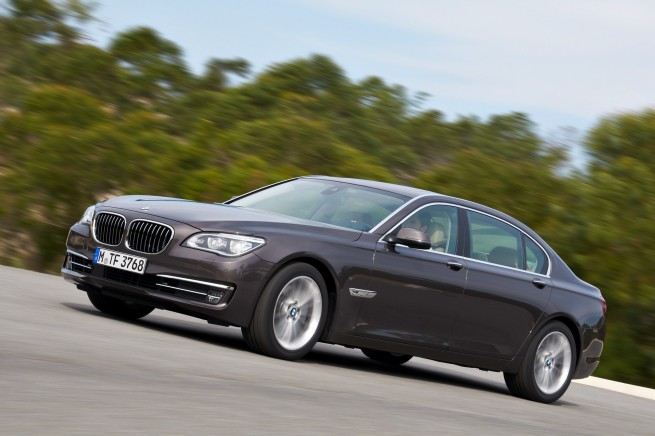 2013-bmw-7-series-long-wheelbase-exterior-40