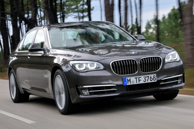 2013-bmw-7-series-long-wheelbase-exterior-44