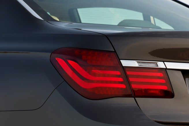 2013-bmw-7-series-long-wheelbase-exterior-45