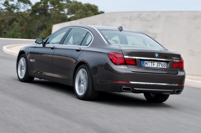 2013-bmw-7-series-long-wheelbase-exterior-47