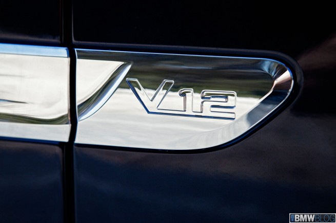 2013-bmw-760Li--01