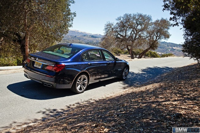 2013-bmw-760Li--02