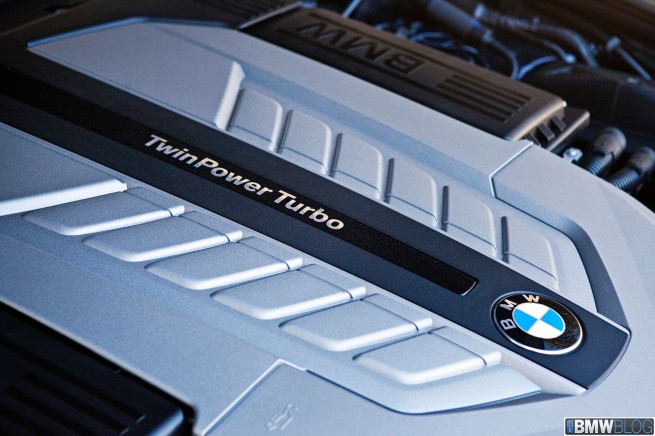 2013-bmw-760Li--05