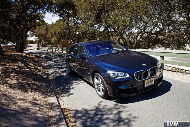 2013-bmw-760Li--07