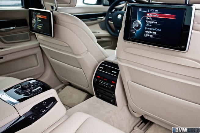 2013-bmw-760Li--08