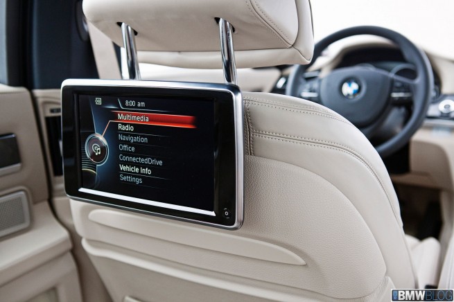 2013-bmw-760Li--11