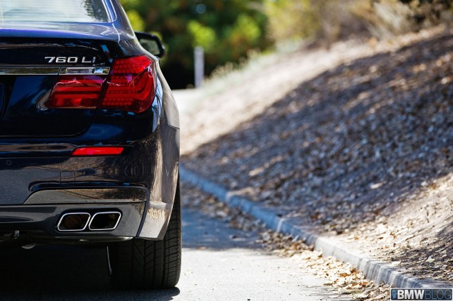 2013-bmw-760Li--14