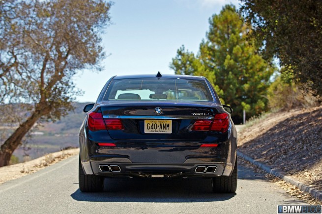 2013-bmw-760Li-15
