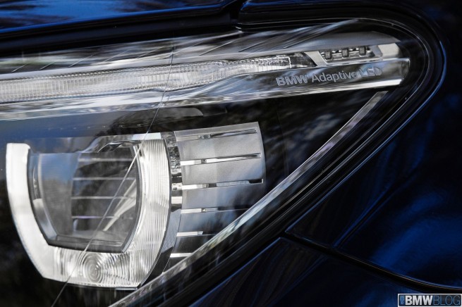 2013-bmw-760Li--16