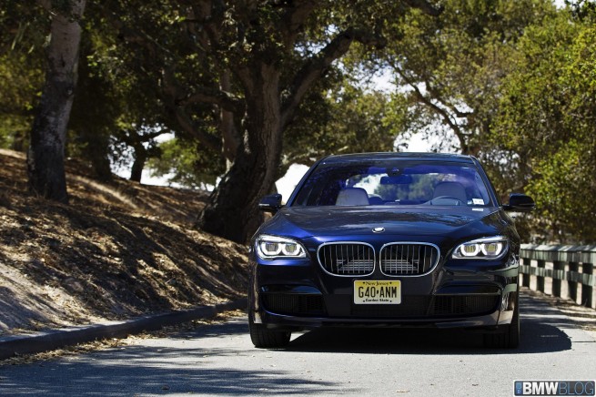 2013-bmw-760Li--17