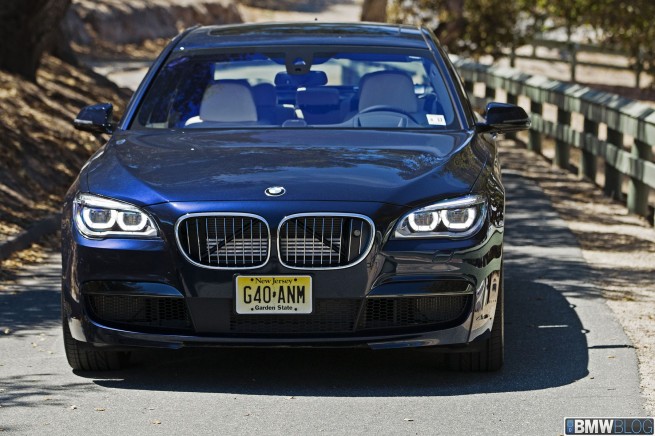2013-bmw-760Li--18