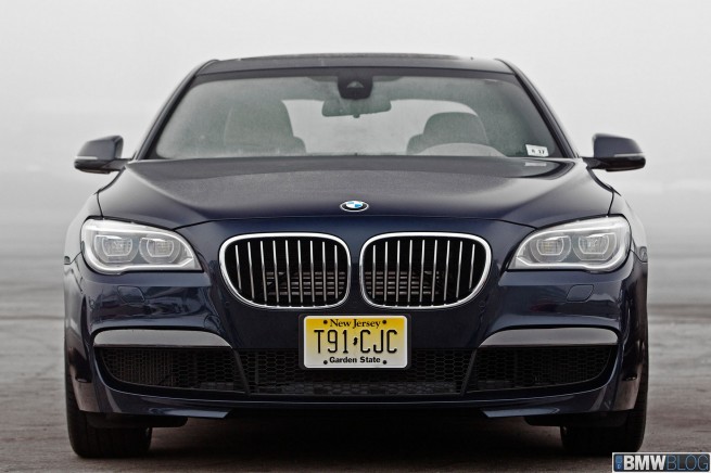 2013-bmw-760Li--19