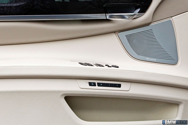 2013-bmw-760Li--20