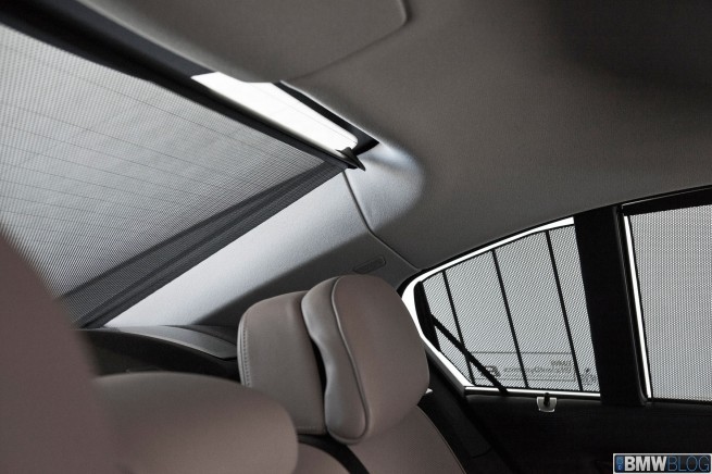 2013-bmw-760Li--23