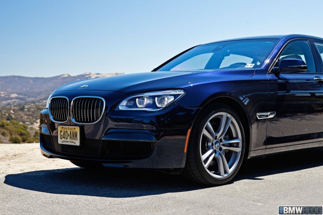 2013-bmw-760Li--24