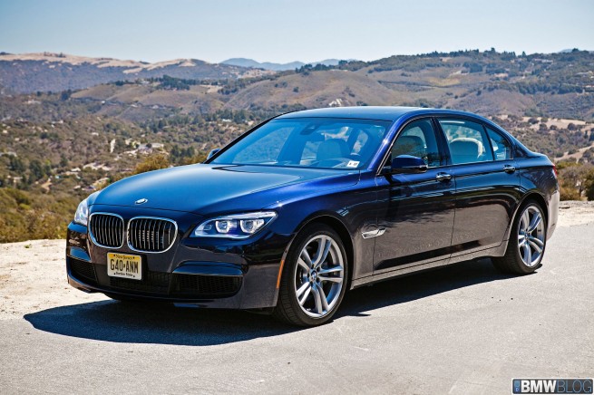 2013-bmw-760Li--25