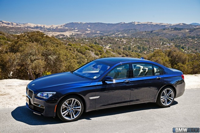2013-bmw-760Li--26