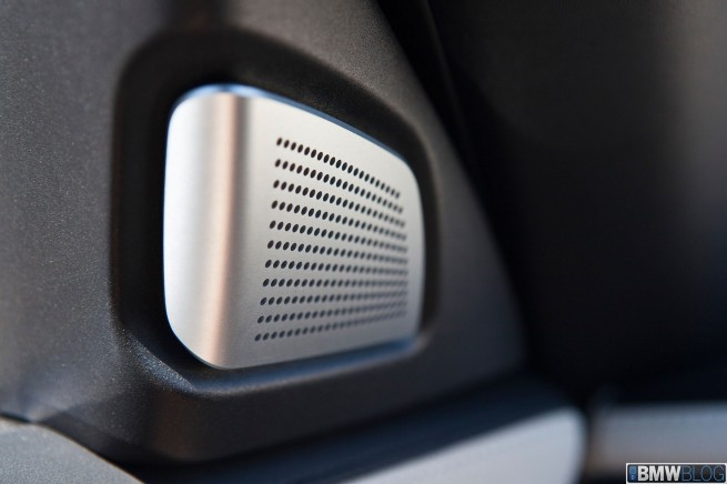 2013-bmw-760Li--27