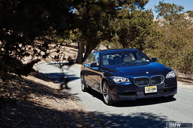 2013-bmw-760Li--28