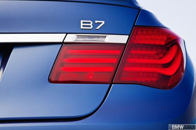 2013-bmw-alpina-b7-01