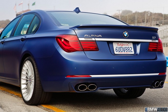 2013-bmw-alpina-b7-03