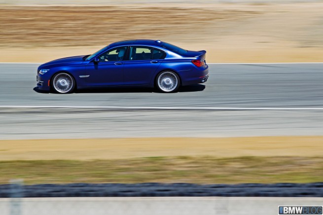 2013-bmw-alpina-b7-04