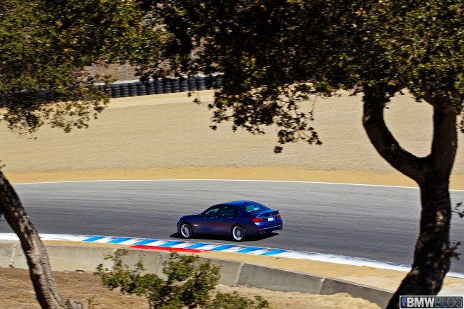2013-bmw-alpina-b7-07