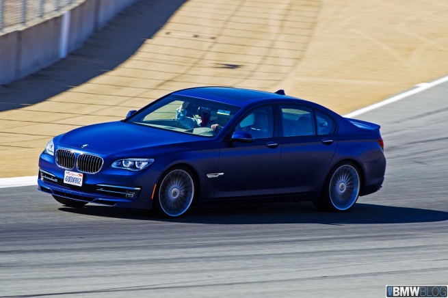 2013-bmw-alpina-b7-09
