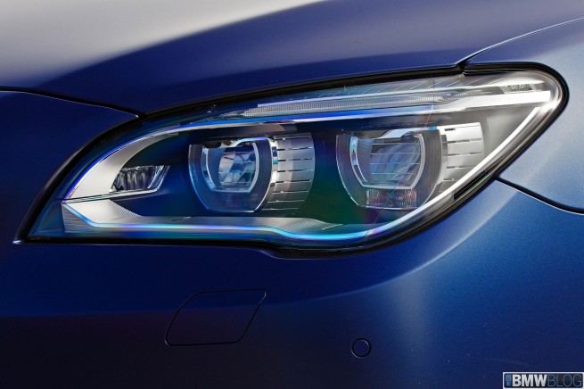 2013-bmw-alpina-b7-10