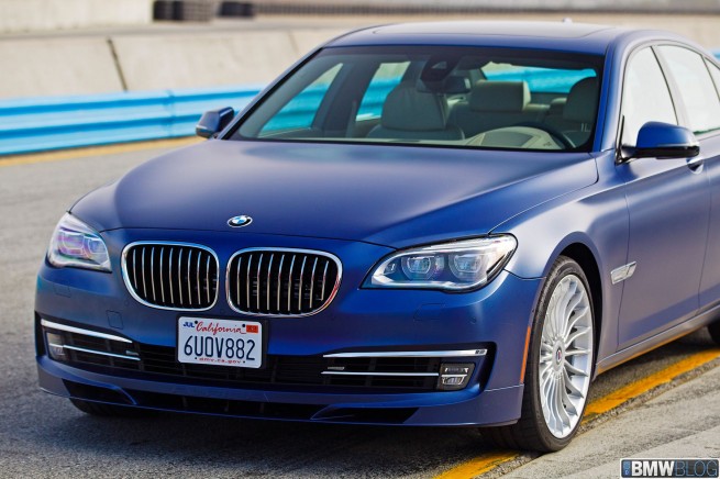 2013-bmw-alpina-b7-11