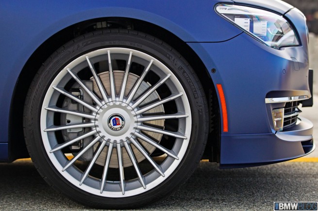2013-bmw-alpina-b7-12
