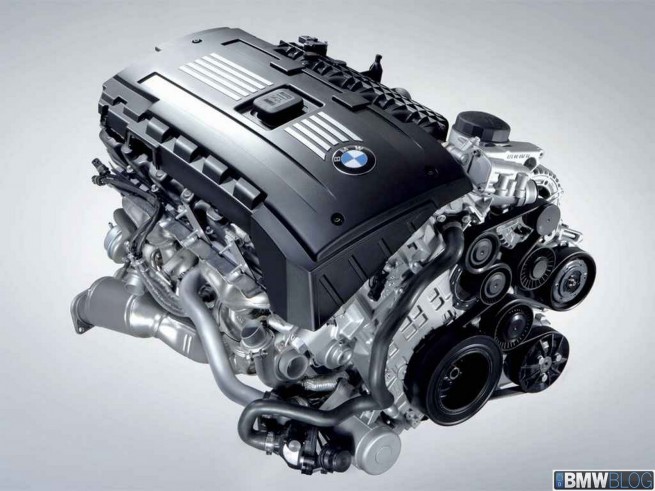 2013-bmw-alpina-b7-13