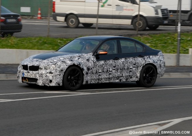 2013-bmw-m3--01