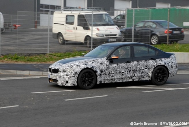 2013-bmw-m3--02