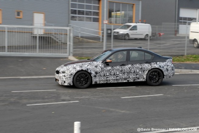 2013-bmw-m3--03