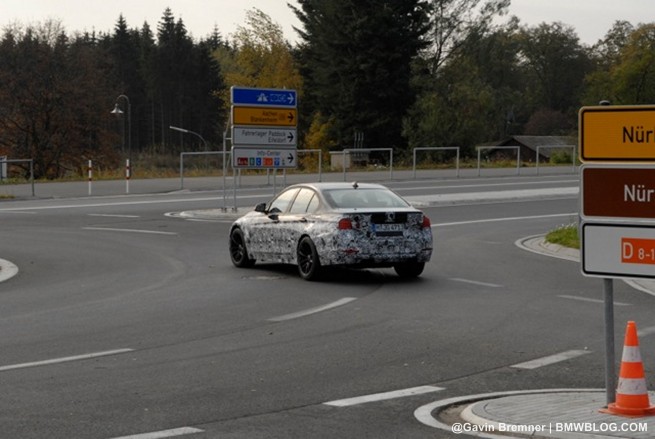 2013-bmw-m3--06