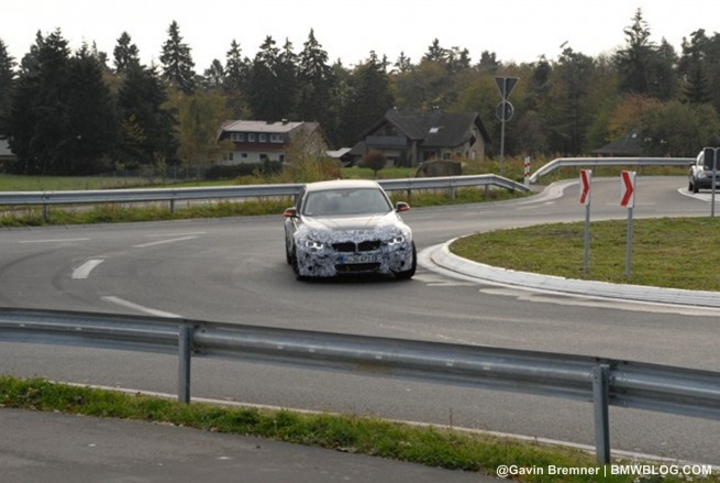 2013-bmw-m3--07